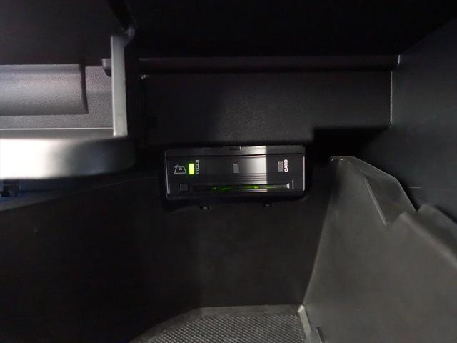 GLB GLB200 d 4MATIC AMGライン ナビゲーションパッケージ 3列シート Bluetooth接続 ETC LEDヘッドライト TV アイドリングストップ クルーズコントロール コネクテッド機能 サイドカメラ シートヒーター(21枚目)