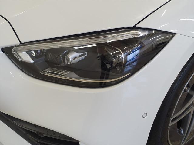 Ｃクラス Ｃ２００　アバンギャルド　ＡＭＧライン　ベーシックパッケージ　ＡＭＧライン　シートヒーター　シートエアコン　パワーシート　トランクスルー　フロアマット　コネクテッド機能　ナビ　ＣＤ　ミュージックサーバー　音楽プレーヤー接続（8枚目）