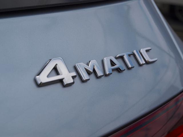 ＧＬＥ ＧＬＥ４５０　ｄ　４ＭＡＴＩＣ　スポーツ　Ｅ‐ＡＣＴＩＶＥ　ＢＯＤＹ　ＣＯＮＴＲＯＬパッケージ　３列シート　Ｂｌｕｅｔｏｏｔｈ接続　ＥＴＣ　ＬＥＤヘッドライト　ＴＶ　アイドリングストップ　クルーズコントロール　コネクテッド機能　サイドカメラ（28枚目）