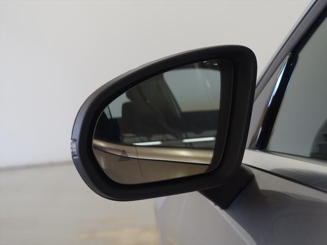 Ａクラスセダン Ａ１８０　セダン　レーダーセーフティパッケージ　ナビゲーションパッケージ　Ｂｌｕｅｔｏｏｔｈ接続　ＥＴＣ　ＬＥＤヘッドライト　ＴＶ　アイドリングストップ　クルーズコントロール　コネクテッド機能　トランクスルー　ナビ（6枚目）