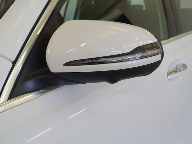 ＧＬＢ ＧＬＢ１８０　３列シート　Ｂｌｕｅｔｏｏｔｈ接続　ＥＴＣ　ＬＥＤヘッドライト　ＴＶ　アイドリングストップ　クルーズコントロール　コネクテッド機能　サイドカメラ　サンルーフ・ガラスルーフ　シートヒーター（7枚目）