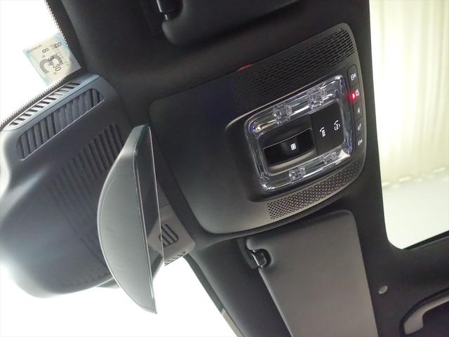 ＧＬＢ ＧＬＢ１８０　３列シート　Ｂｌｕｅｔｏｏｔｈ接続　ＥＴＣ　ＬＥＤヘッドライト　ＴＶ　アイドリングストップ　クルーズコントロール　コネクテッド機能　サイドカメラ　サンルーフ・ガラスルーフ　シートヒーター（20枚目）