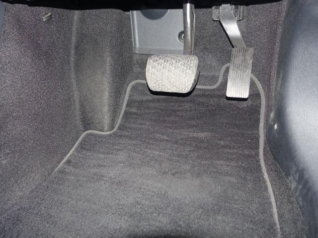 ＧＬＢ ＧＬＢ１８０　３列シート　Ｂｌｕｅｔｏｏｔｈ接続　ＥＴＣ　ＬＥＤヘッドライト　ＴＶ　アイドリングストップ　クルーズコントロール　コネクテッド機能　サイドカメラ　サンルーフ・ガラスルーフ　シートヒーター（29枚目）