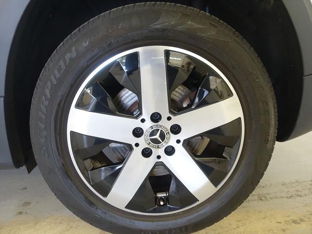 ＧＬＢ ＧＬＢ１８０　３列シート　Ｂｌｕｅｔｏｏｔｈ接続　ＥＴＣ　ＬＥＤヘッドライト　ＴＶ　アイドリングストップ　クルーズコントロール　コネクテッド機能　サイドカメラ　サンルーフ・ガラスルーフ　シートヒーター（34枚目）