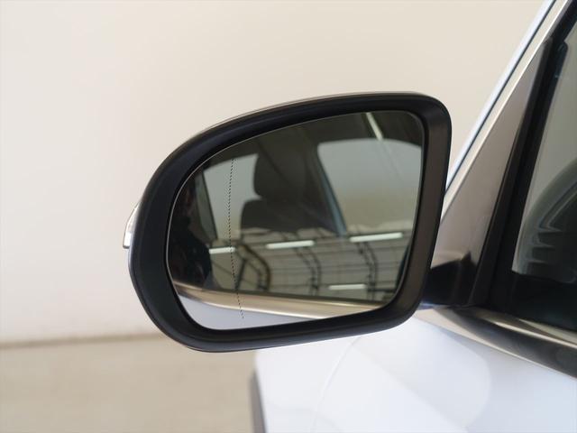 ＧＬＢ ＧＬＢ２００　ｄ　４ＭＡＴＩＣ　ＡＭＧラインパッケージ　３列シート　Ｂｌｕｅｔｏｏｔｈ接続　ＥＴＣ　ＬＥＤヘッドライト　ＴＶ　アイドリングストップ　クルーズコントロール　コネクテッド機能　サイドカメラ　サンルーフ・ガラスルーフ（7枚目）