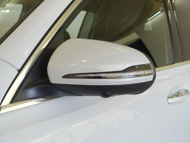 ＧＬＢ ＧＬＢ２００　ｄ　４ＭＡＴＩＣ　ＡＭＧラインパッケージ　３列シート　Ｂｌｕｅｔｏｏｔｈ接続　ＥＴＣ　ＬＥＤヘッドライト　ＴＶ　アイドリングストップ　クルーズコントロール　コネクテッド機能　サイドカメラ　サンルーフ・ガラスルーフ（8枚目）