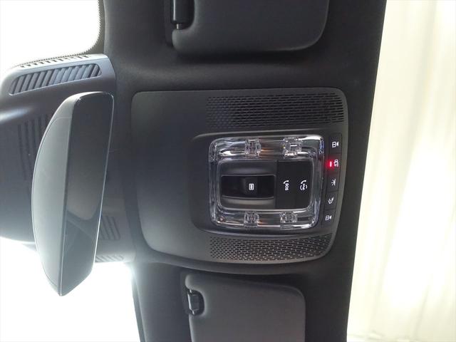 ＧＬＢ ＧＬＢ２００　ｄ　４ＭＡＴＩＣ　ＡＭＧラインパッケージ　３列シート　Ｂｌｕｅｔｏｏｔｈ接続　ＥＴＣ　ＬＥＤヘッドライト　ＴＶ　アイドリングストップ　クルーズコントロール　コネクテッド機能　サイドカメラ　サンルーフ・ガラスルーフ（20枚目）