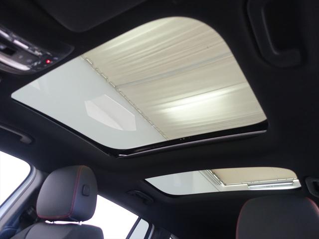 ＧＬＢ ＧＬＢ２００　ｄ　４ＭＡＴＩＣ　ＡＭＧラインパッケージ　３列シート　Ｂｌｕｅｔｏｏｔｈ接続　ＥＴＣ　ＬＥＤヘッドライト　ＴＶ　アイドリングストップ　クルーズコントロール　コネクテッド機能　サイドカメラ　サンルーフ・ガラスルーフ（22枚目）