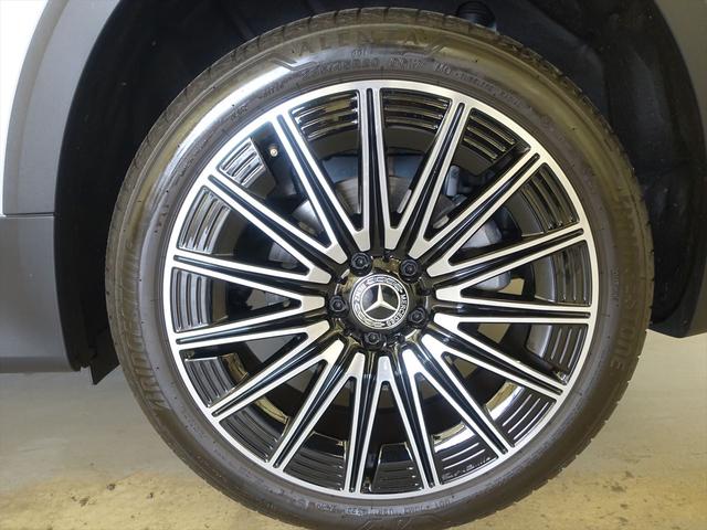 ＧＬＢ ＧＬＢ２００　ｄ　４ＭＡＴＩＣ　ＡＭＧラインパッケージ　３列シート　Ｂｌｕｅｔｏｏｔｈ接続　ＥＴＣ　ＬＥＤヘッドライト　ＴＶ　アイドリングストップ　クルーズコントロール　コネクテッド機能　サイドカメラ　サンルーフ・ガラスルーフ（34枚目）