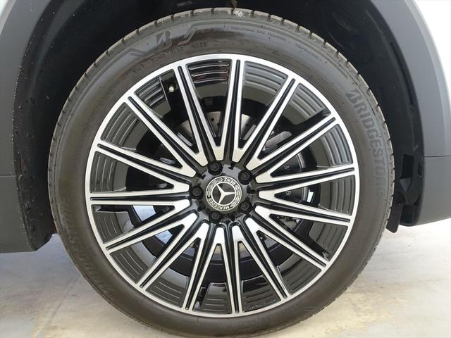 ＧＬＢ ＧＬＢ２００　ｄ　４ＭＡＴＩＣ　ＡＭＧラインパッケージ　３列シート　Ｂｌｕｅｔｏｏｔｈ接続　ＥＴＣ　ＬＥＤヘッドライト　ＴＶ　アイドリングストップ　クルーズコントロール　コネクテッド機能　サイドカメラ　サンルーフ・ガラスルーフ（36枚目）