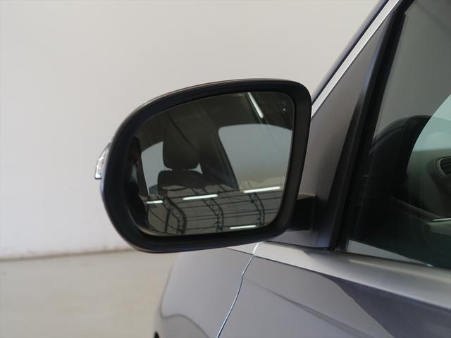 Ｂクラス Ｂ２００　ｄ　ＡＭＧライン　レーダーセーフティパッケージ　ナビゲーションパッケージ　Ｂｌｕｅｔｏｏｔｈ接続　ＥＴＣ　ＬＥＤヘッドライト　ＴＶ　アイドリングストップ　クルーズコントロール　コネクテッド機能　シートヒーター（6枚目）