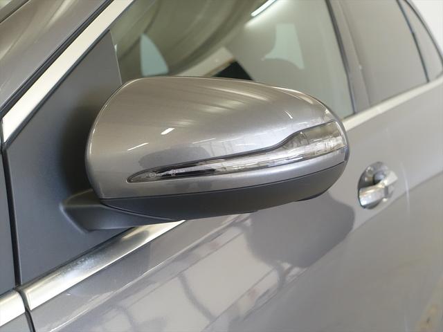 Ｂクラス Ｂ２００　ｄ　ＡＭＧライン　レーダーセーフティパッケージ　ナビゲーションパッケージ　Ｂｌｕｅｔｏｏｔｈ接続　ＥＴＣ　ＬＥＤヘッドライト　ＴＶ　アイドリングストップ　クルーズコントロール　コネクテッド機能　シートヒーター（7枚目）