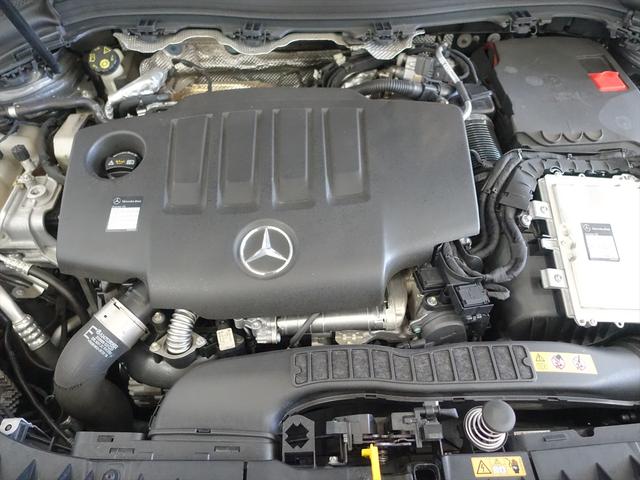 Ｂクラス Ｂ２００　ｄ　ＡＭＧライン　レーダーセーフティパッケージ　ナビゲーションパッケージ　Ｂｌｕｅｔｏｏｔｈ接続　ＥＴＣ　ＬＥＤヘッドライト　ＴＶ　アイドリングストップ　クルーズコントロール　コネクテッド機能　シートヒーター（9枚目）