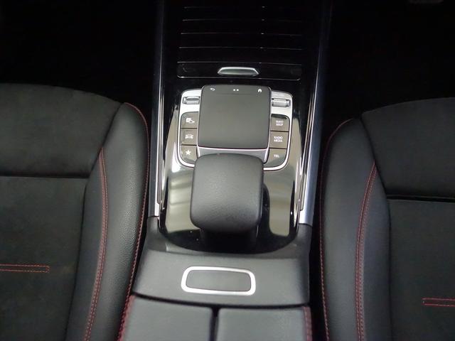 Ｂクラス Ｂ２００　ｄ　ＡＭＧライン　レーダーセーフティパッケージ　ナビゲーションパッケージ　Ｂｌｕｅｔｏｏｔｈ接続　ＥＴＣ　ＬＥＤヘッドライト　ＴＶ　アイドリングストップ　クルーズコントロール　コネクテッド機能　シートヒーター（16枚目）