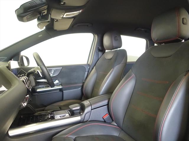 Ｂクラス Ｂ２００　ｄ　ＡＭＧライン　レーダーセーフティパッケージ　ナビゲーションパッケージ　Ｂｌｕｅｔｏｏｔｈ接続　ＥＴＣ　ＬＥＤヘッドライト　ＴＶ　アイドリングストップ　クルーズコントロール　コネクテッド機能　シートヒーター（18枚目）