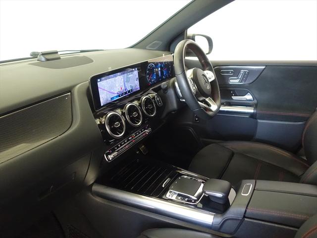Ｂクラス Ｂ２００　ｄ　ＡＭＧライン　レーダーセーフティパッケージ　ナビゲーションパッケージ　Ｂｌｕｅｔｏｏｔｈ接続　ＥＴＣ　ＬＥＤヘッドライト　ＴＶ　アイドリングストップ　クルーズコントロール　コネクテッド機能　シートヒーター（19枚目）