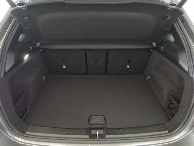 Ｂクラス Ｂ２００　ｄ　ＡＭＧライン　レーダーセーフティパッケージ　ナビゲーションパッケージ　Ｂｌｕｅｔｏｏｔｈ接続　ＥＴＣ　ＬＥＤヘッドライト　ＴＶ　アイドリングストップ　クルーズコントロール　コネクテッド機能　シートヒーター（24枚目）