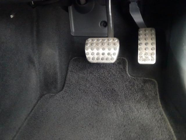 Ｂクラス Ｂ２００　ｄ　ＡＭＧライン　レーダーセーフティパッケージ　ナビゲーションパッケージ　Ｂｌｕｅｔｏｏｔｈ接続　ＥＴＣ　ＬＥＤヘッドライト　ＴＶ　アイドリングストップ　クルーズコントロール　コネクテッド機能　シートヒーター（27枚目）