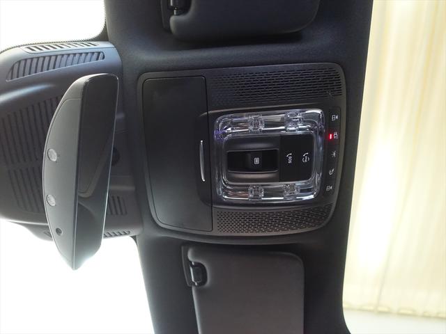 GLAクラス GLA200 d 4MATIC AMGライン ナビゲーションパッケージ Bluetooth接続 ETC LEDヘッドライト TV アイドリングストップ クルーズコントロール コネクテッド機能 サイドカメラ サンルーフ・ガラスルーフ シートヒーター(20枚目)