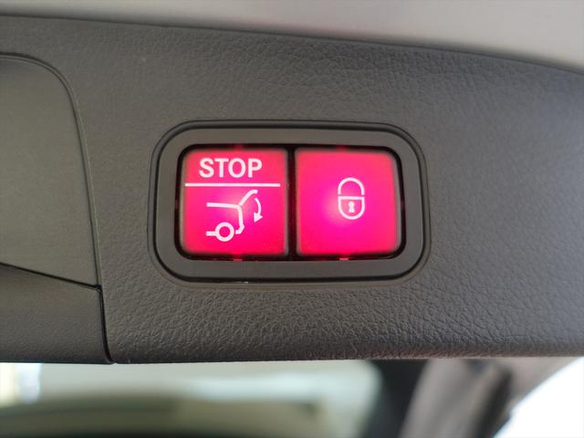 GLAクラス GLA200 d 4MATIC AMGライン ナビゲーションパッケージ Bluetooth接続 ETC LEDヘッドライト TV アイドリングストップ クルーズコントロール コネクテッド機能 サイドカメラ サンルーフ・ガラスルーフ シートヒーター(26枚目)