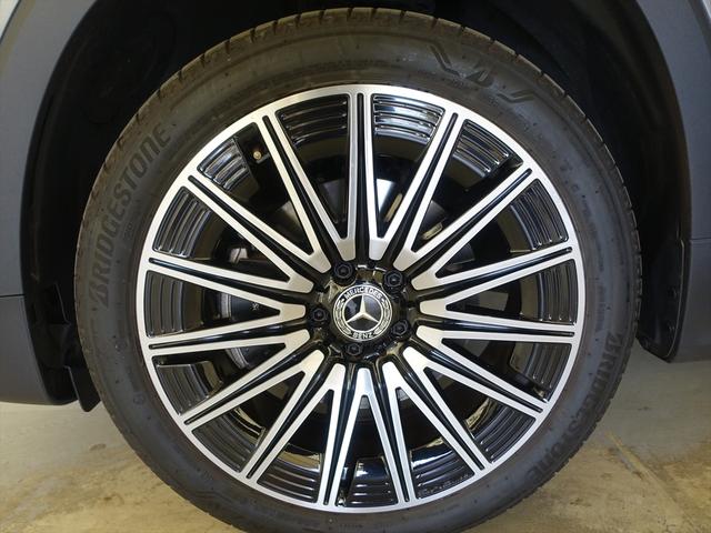 GLB GLB180 AMGラインパッケージ 3列シート Bluetooth接続 ETC LEDヘッドライト TV アイドリングストップ クルーズコントロール コネクテッド機能 サイドカメラ シートヒーター トランクスルー ナビ バックモニター(32枚目)