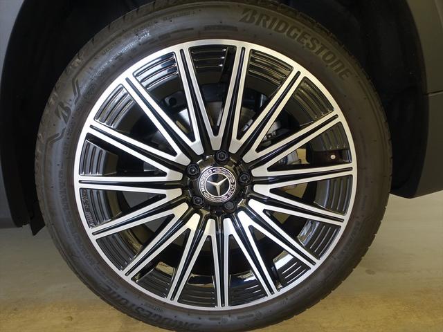 GLB GLB180 AMGラインパッケージ 3列シート Bluetooth接続 ETC LEDヘッドライト TV アイドリングストップ クルーズコントロール コネクテッド機能 サイドカメラ シートヒーター トランクスルー ナビ バックモニター(33枚目)