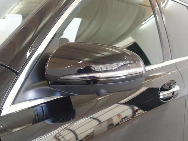 GLB GLB180 AMGラインパッケージ 3列シート Bluetooth接続 ETC LEDヘッドライト TV アイドリングストップ クルーズコントロール コネクテッド機能 サイドカメラ シートヒーター トランクスルー ナビ バックモニター(7枚目)