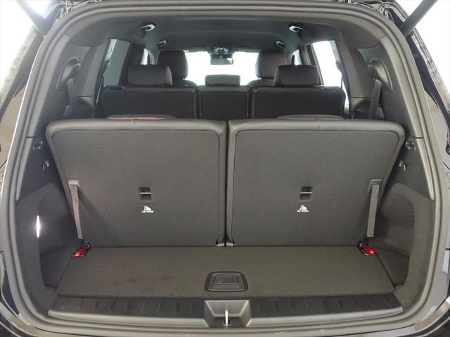 GLB GLB180 AMGラインパッケージ 3列シート Bluetooth接続 ETC LEDヘッドライト TV アイドリングストップ クルーズコントロール コネクテッド機能 サイドカメラ シートヒーター トランクスルー ナビ バックモニター(25枚目)