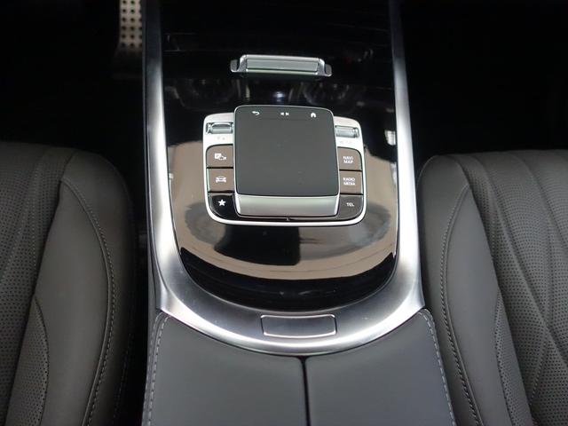 Ｇクラス Ｇ４５０　ｄ　ＡＭＧラインパッケージ　ＭＡＮＵＦＡＫＴＵＲプログラム　ＭＡＮＵＦＡＫＴＵＲプログラムプラス　ナイトパッケージ（16枚目）