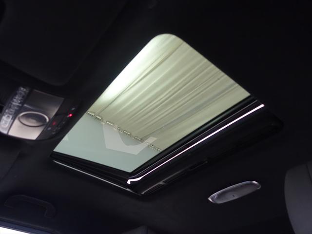 Ｇクラス Ｇ４５０　ｄ　ＡＭＧラインパッケージ　ＭＡＮＵＦＡＫＴＵＲプログラム　ＭＡＮＵＦＡＫＴＵＲプログラムプラス　ナイトパッケージ（21枚目）