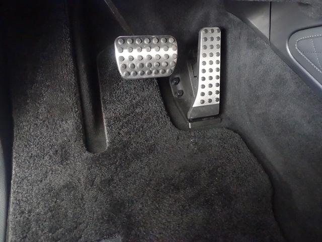 Ｇクラス Ｇ４５０　ｄ　ＡＭＧラインパッケージ　ＭＡＮＵＦＡＫＴＵＲプログラム　ＭＡＮＵＦＡＫＴＵＲプログラムプラス　ナイトパッケージ（25枚目）