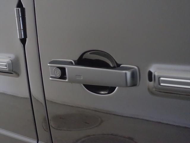 Ｇクラス Ｇ４５０　ｄ　ＡＭＧラインパッケージ　ＭＡＮＵＦＡＫＴＵＲプログラム　ＭＡＮＵＦＡＫＴＵＲプログラムプラス　ナイトパッケージ（29枚目）