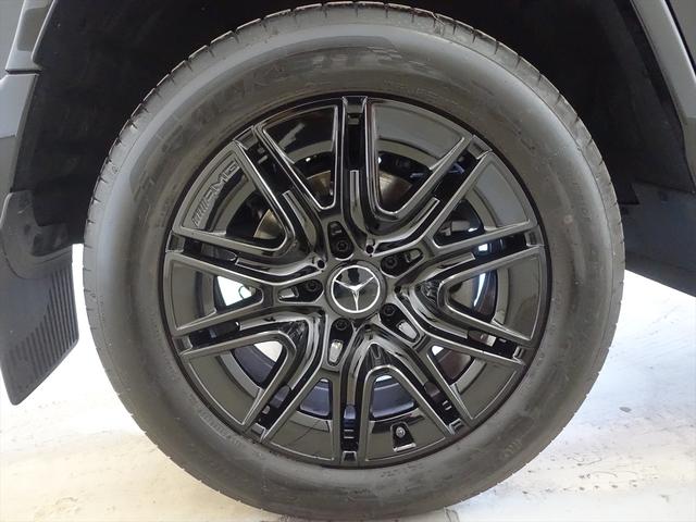 Ｇクラス Ｇ４５０　ｄ　ＡＭＧラインパッケージ　ＭＡＮＵＦＡＫＴＵＲプログラム　ＭＡＮＵＦＡＫＴＵＲプログラムプラス　ナイトパッケージ（33枚目）