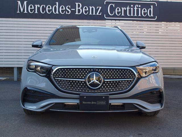 Ｅクラスステーションワゴン Ｅ２２０　ｄ　ステーションワゴン　アバンギャルド　ＡＭＧライ　ンパッケージ・レザーエクスクルーシブパッケージ・アドバンスドパッケージ・デジタルインテリアパッケージ（2枚目）