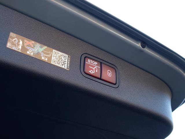 Ｅクラスステーションワゴン Ｅ２２０　ｄ　ステーションワゴン　アバンギャルド　ＡＭＧライ　ンパッケージ・レザーエクスクルーシブパッケージ・アドバンスドパッケージ・デジタルインテリアパッケージ（19枚目）