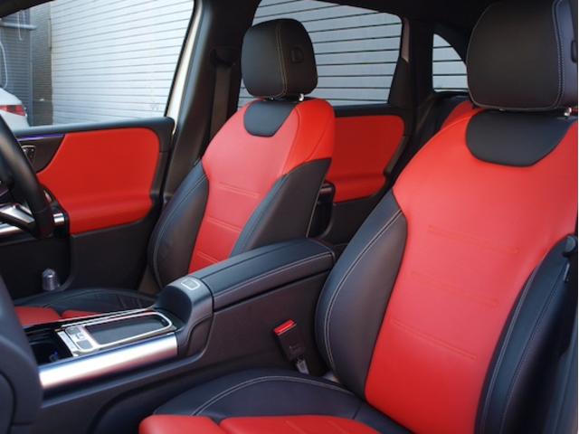 Ｂクラス Ｂ２００　ｄ　ＡＭＧラインパッケージ・ＡＭＧレザーエクスクル　ーシブパッケージ・アドバンスドパッケージ（7枚目）