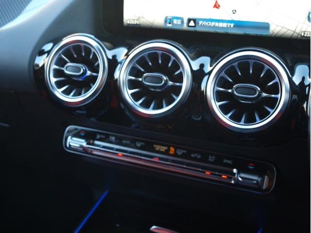 Ｂクラス Ｂ２００　ｄ　ＡＭＧラインパッケージ・ＡＭＧレザーエクスクル　ーシブパッケージ・アドバンスドパッケージ（13枚目）