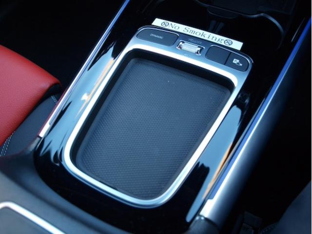 Ｂクラス Ｂ２００　ｄ　ＡＭＧラインパッケージ・ＡＭＧレザーエクスクル　ーシブパッケージ・アドバンスドパッケージ（15枚目）