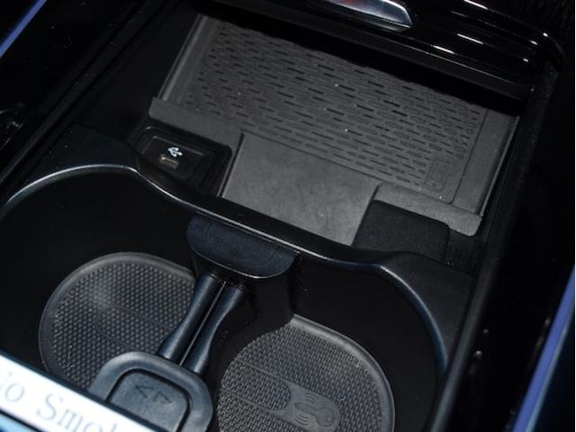 Ｂクラス Ｂ２００　ｄ　ＡＭＧラインパッケージ・ＡＭＧレザーエクスクル　ーシブパッケージ・アドバンスドパッケージ（16枚目）