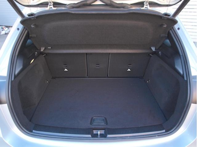 Ｂクラス Ｂ２００　ｄ　ＡＭＧラインパッケージ・ＡＭＧレザーエクスクル　ーシブパッケージ・アドバンスドパッケージ（20枚目）