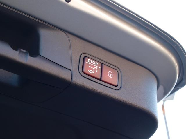 Ｂクラス Ｂ２００　ｄ　ＡＭＧラインパッケージ・ＡＭＧレザーエクスクル　ーシブパッケージ・アドバンスドパッケージ（21枚目）