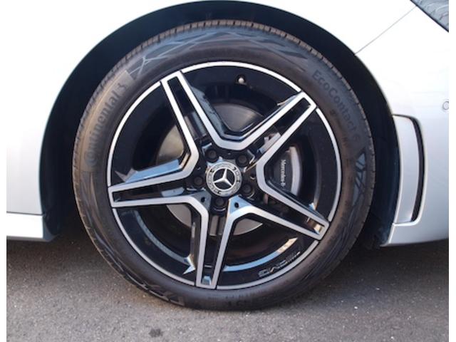 Ｂクラス Ｂ２００　ｄ　ＡＭＧラインパッケージ・ＡＭＧレザーエクスクル　ーシブパッケージ・アドバンスドパッケージ（22枚目）