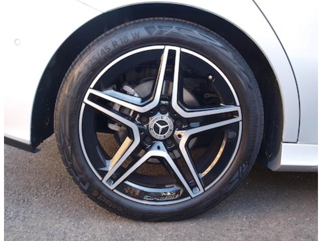 Ｂクラス Ｂ２００　ｄ　ＡＭＧラインパッケージ・ＡＭＧレザーエクスクル　ーシブパッケージ・アドバンスドパッケージ（23枚目）