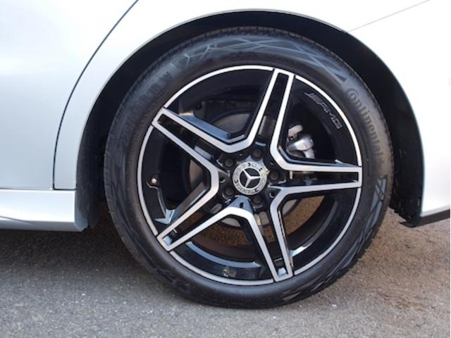 Ｂクラス Ｂ２００　ｄ　ＡＭＧラインパッケージ・ＡＭＧレザーエクスクル　ーシブパッケージ・アドバンスドパッケージ（24枚目）