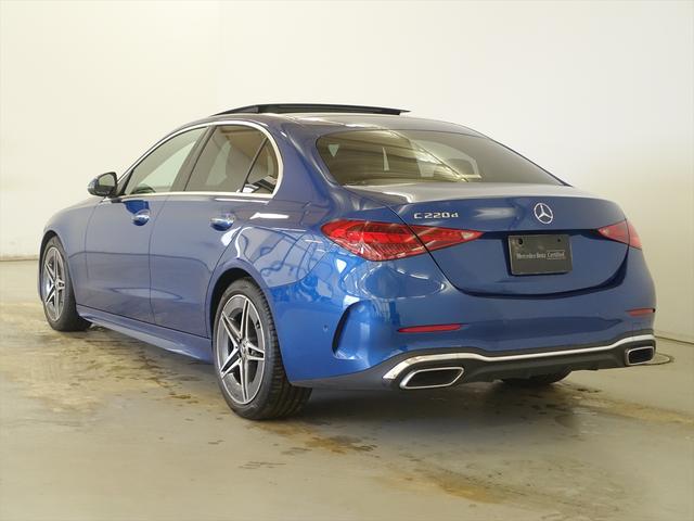 �S���T�[�r�X�l�b�g���[�N�F�o���L�x�ȃ��J�j�b�N���A����̌̏��s��̏C���E����_���E�Ԍ��E�{�f�B���y�A�܂őf�����Ή��B�M�����ƈ��S�Ɛ��\�́A�S���ɍL����u���i�Z�l�b�g���[�N�v������肵�܂��B