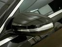 車両に関する装備・価格等ご不明点などはお気軽にお問い合せください。また、総額を表示している車両の納車に関わる費用等は別途料金がかかる場合もございます。詳細はヤナセスタッフへお問合せください。