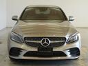 Ｃクラス Ｃ２００　４ＭＡＴＩＣ　アバンギャルド　ＡＭＧライン　レザーエクスクルーシブパッケージ　レーダーセーフティパッケージ　Ｂｌｕｅｔｏｏｔｈ接続　ＥＴＣ　ＬＥＤヘッドライト　ＴＶ　アイドリングストップ　クルーズコントロール　コネクテッド機能（2枚目）