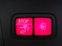ＧＬＡ２００　ｄ　４ＭＡＴＩＣ　ＡＭＧライン　ナビゲーションパッケージ　Ｂｌｕｅｔｏｏｔｈ接続　ＥＴＣ　ＬＥＤヘッドライト　ＴＶ　アイドリングストップ　クルーズコントロール　コネクテッド機能　サイドカメラ　シートヒーター　トランクスルー　ナビ（26枚目）