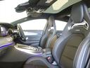 ５３　４ＭＡＴＩＣ＋　ＡＭＧダイナミックプラスパッケージ　Ｂｌｕｅｔｏｏｔｈ接続　ＥＴＣ　ＬＥＤヘッドライト　ＴＶ　アイドリングストップ　クルーズコントロール　コネクテッド機能　サイドカメラ　サンルーフ・ガラスルーフ（18枚目）