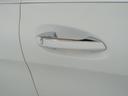 Ｂ１８０　スポーツ　レーダーセーフティパッケージ　ベーシックパッケージプラス　Ｂｌｕｅｔｏｏｔｈ接続　ＣＤ　ＤＶＤ再生　ＥＴＣ　ＬＥＤヘッドライト　ＴＶ　アイドリングストップ　クルーズコントロール　シートヒーター（25枚目）
